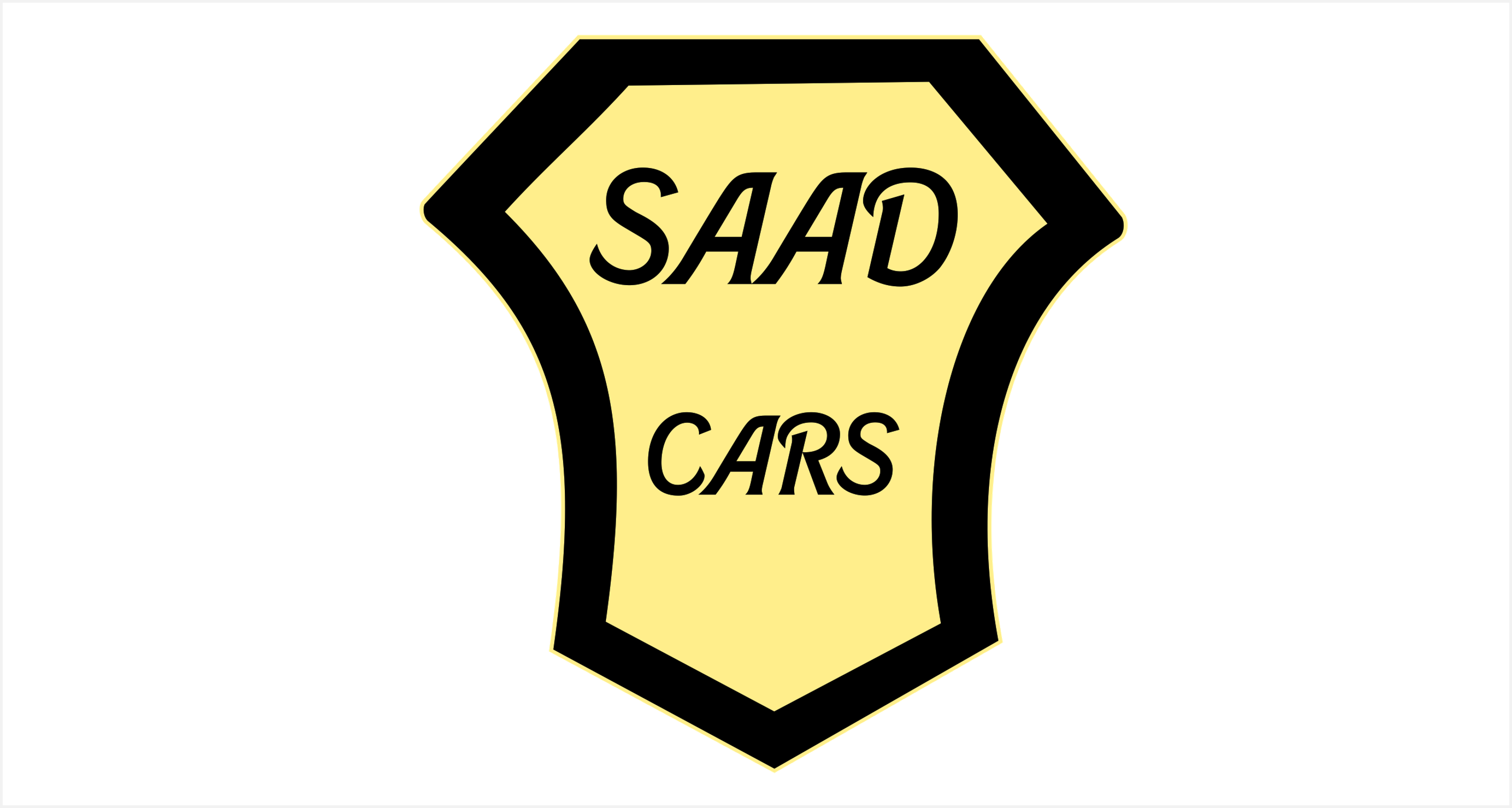 SAAD MAHMOOD ABDULLAH ZEEBAREE  CAR COMPANY